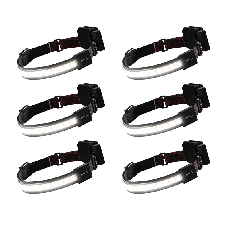 Lightbar Pro Family Pack (BUY 4 GET 2 FREE)