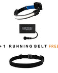Lightbar Belt Pack Sport